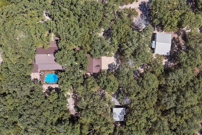 3546 Private Rd 2562, Royse City TX 75189 - Photo 35