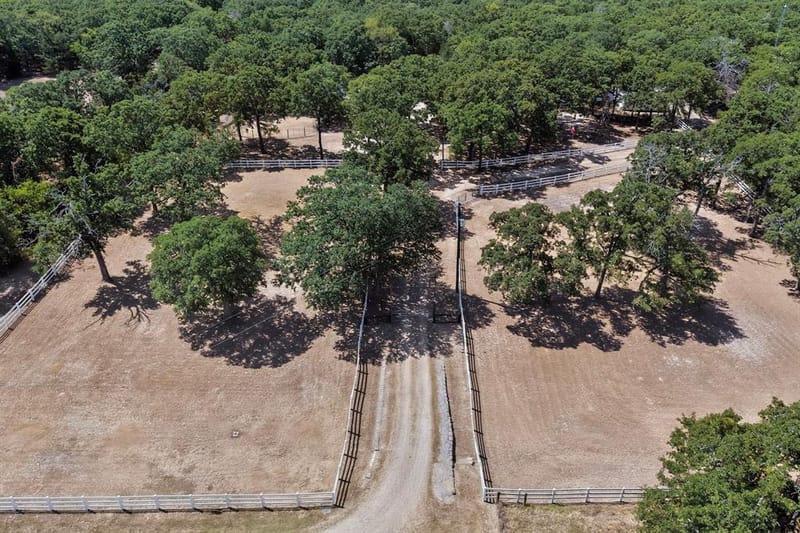 3546 Private Rd 2562, Royse City TX 75189 - Photo 39