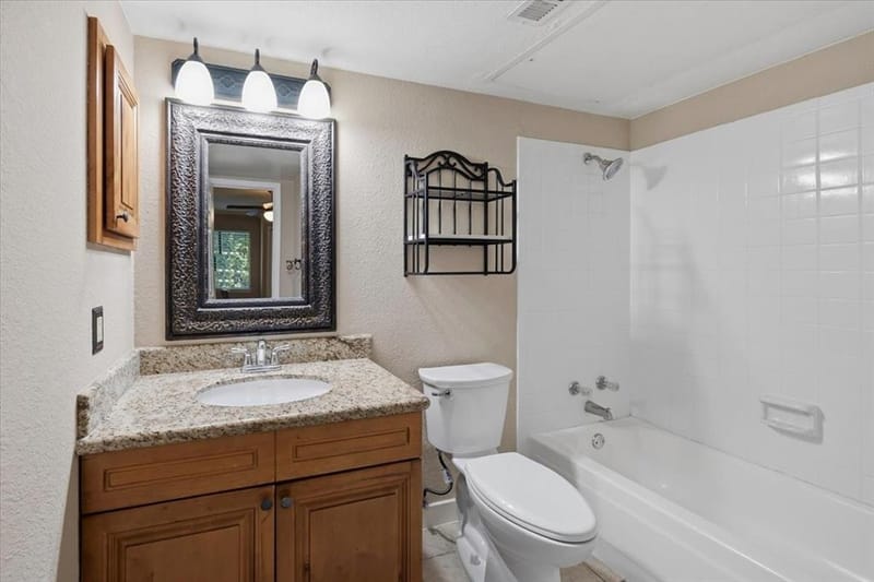 5638 Cedar Creek Drive, Benbrook TX 76109 - Photo 23