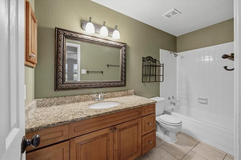 5638 Cedar Creek Drive, Benbrook TX 76109 - Photo 27