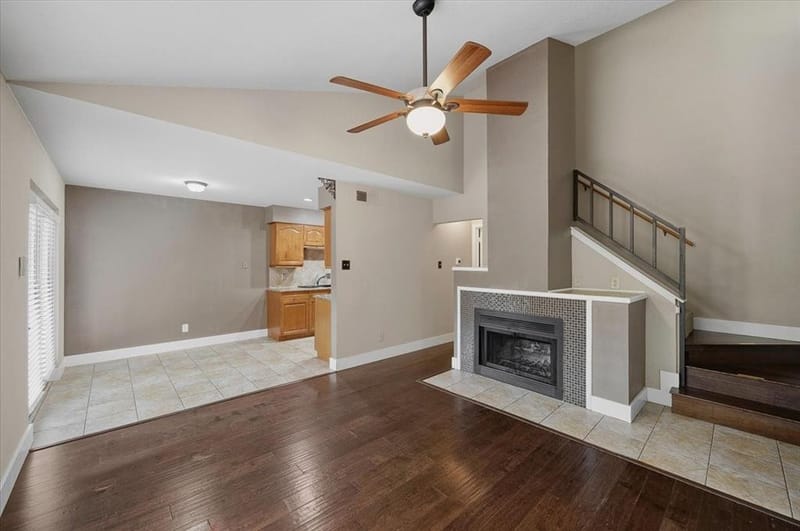 5638 Cedar Creek Drive, Benbrook TX 76109 - Photo 6