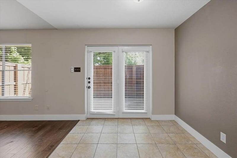 5638 Cedar Creek Drive, Benbrook TX 76109 - Photo 17