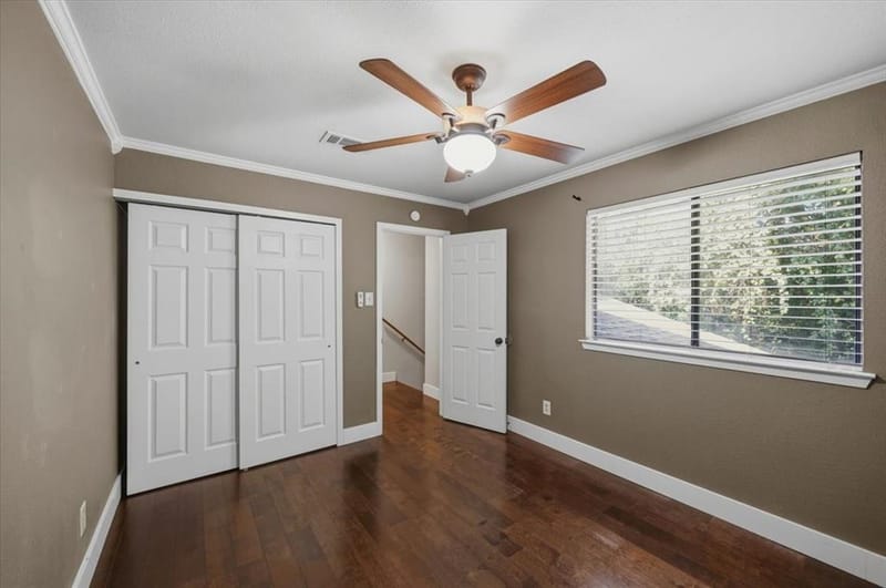 5638 Cedar Creek Drive, Benbrook TX 76109 - Photo 26