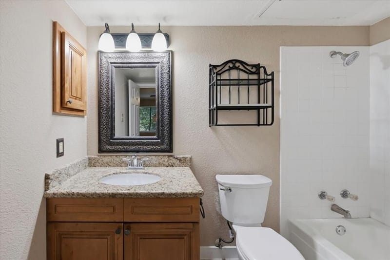 5638 Cedar Creek Drive, Benbrook TX 76109 - Photo 22