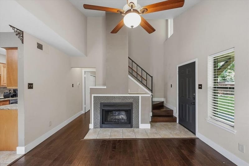 5638 Cedar Creek Drive, Benbrook TX 76109 - Photo 7