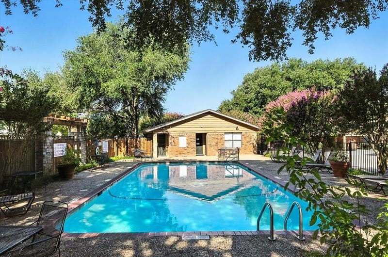 5638 Cedar Creek Drive, Benbrook TX 76109 - Photo 36