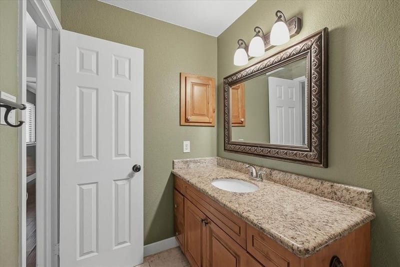 5638 Cedar Creek Drive, Benbrook TX 76109 - Photo 28