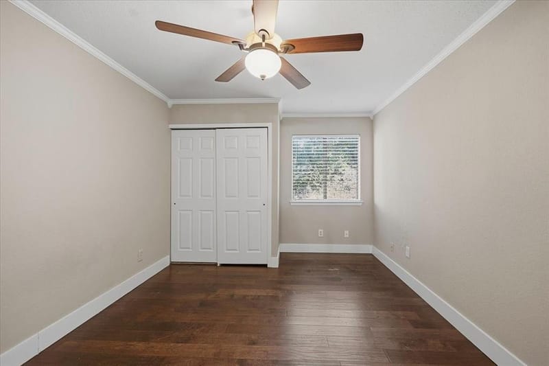 5638 Cedar Creek Drive, Benbrook TX 76109 - Photo 20