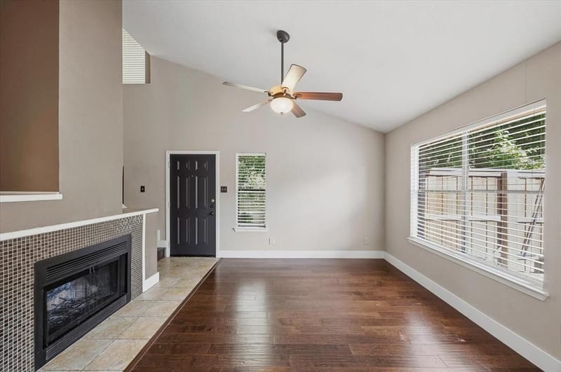 5638 Cedar Creek Drive, Benbrook TX 76109 - Photo 9