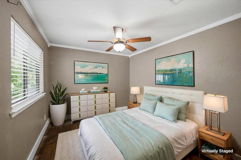 5638 Cedar Creek Drive, Benbrook TX 76109 - Photo 24