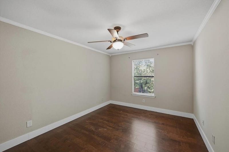 5638 Cedar Creek Drive, Benbrook TX 76109 - Photo 30