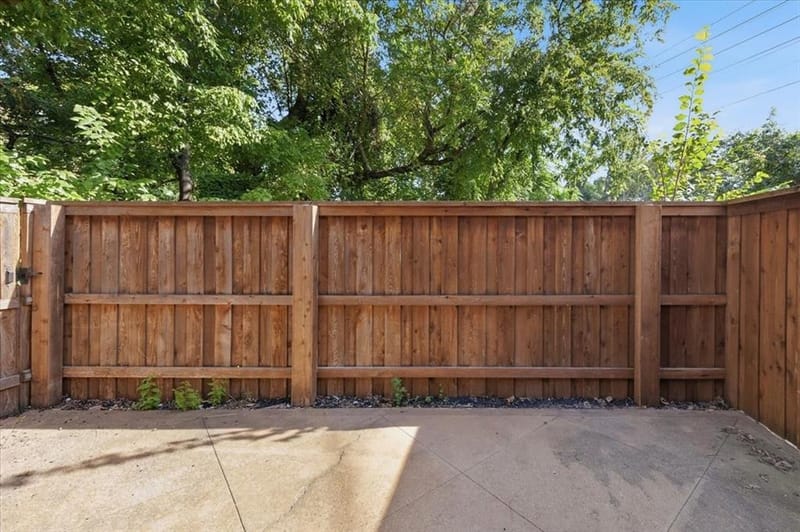 5638 Cedar Creek Drive, Benbrook TX 76109 - Photo 34