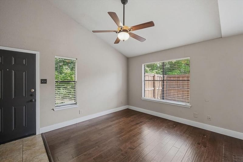 5638 Cedar Creek Drive, Benbrook TX 76109 - Photo 10