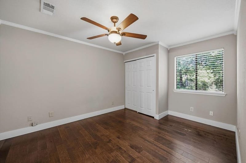 5638 Cedar Creek Drive, Benbrook TX 76109 - Photo 19