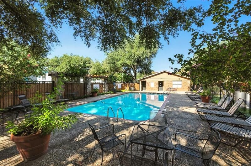 5638 Cedar Creek Drive, Benbrook TX 76109 - Photo 35