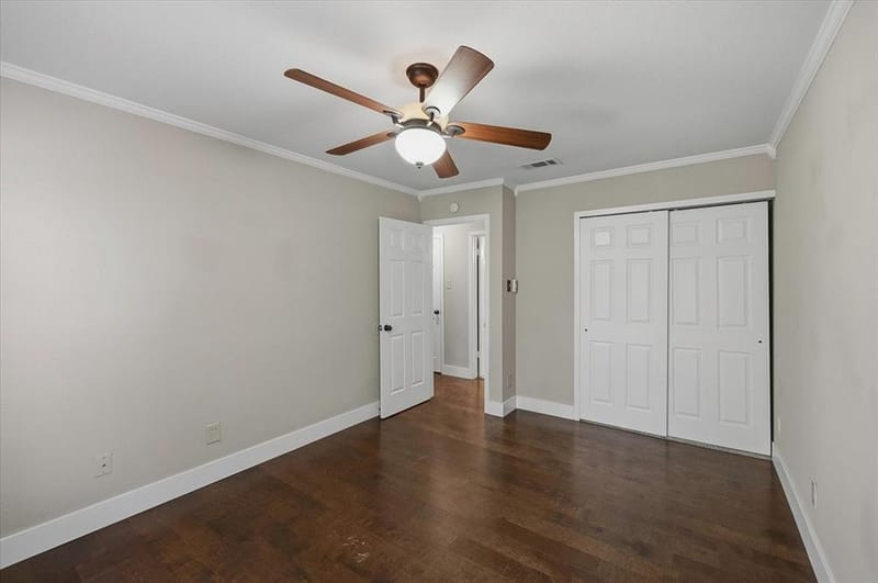 5638 Cedar Creek Drive, Benbrook TX 76109 - Photo 31