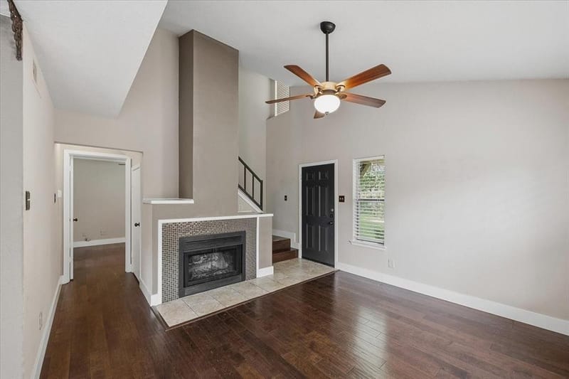 5638 Cedar Creek Drive, Benbrook TX 76109 - Photo 8
