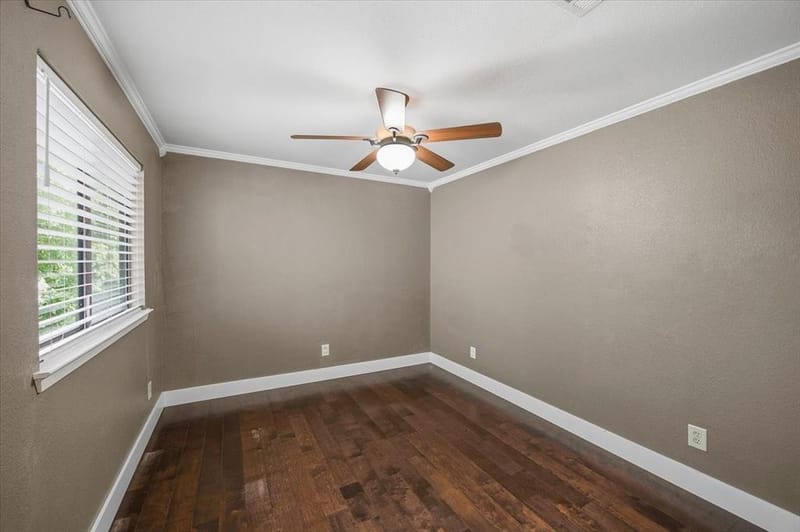 5638 Cedar Creek Drive, Benbrook TX 76109 - Photo 25