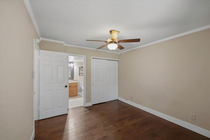 5638 Cedar Creek Drive, Benbrook TX 76109 - Photo 21