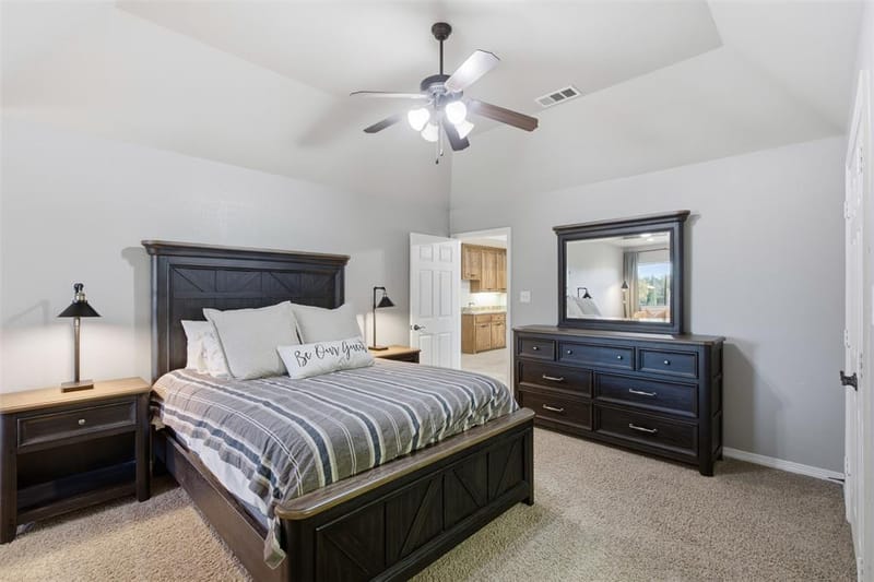 9204 Hailey Court, North Richland Hills TX 76182 - Photo 27