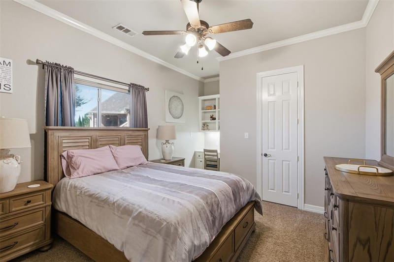 9204 Hailey Court, North Richland Hills TX 76182 - Photo 17