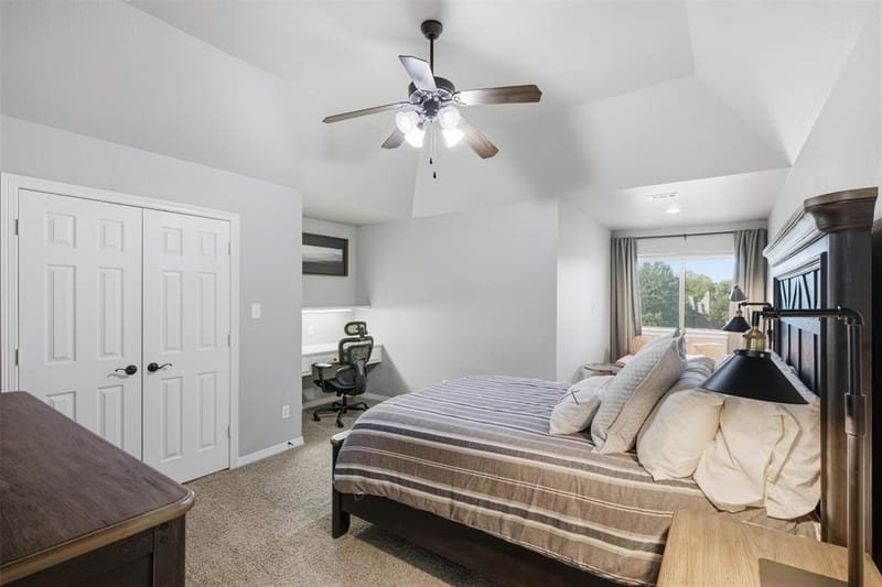 9204 Hailey Court, North Richland Hills TX 76182 - Photo 26