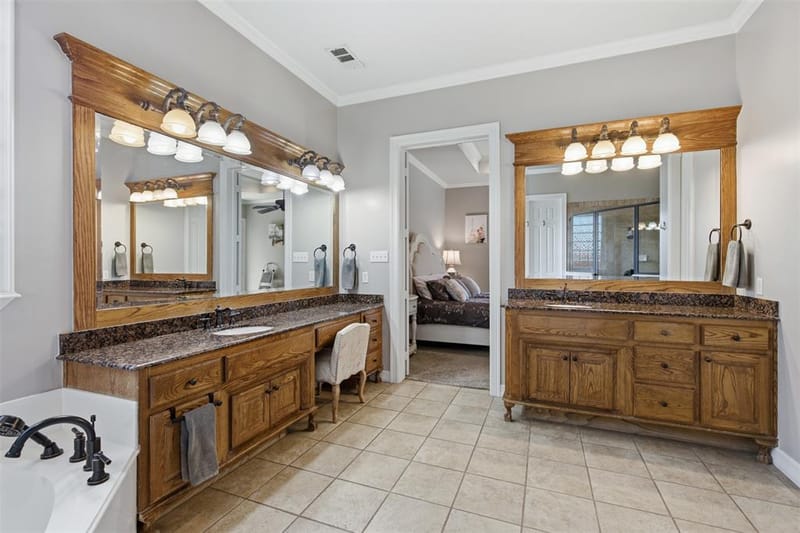 9204 Hailey Court, North Richland Hills TX 76182 - Photo 22