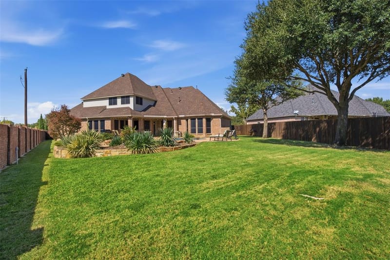 9204 Hailey Court, North Richland Hills TX 76182 - Photo 36