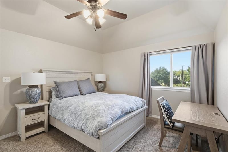 9204 Hailey Court, North Richland Hills TX 76182 - Photo 28