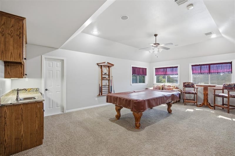 9204 Hailey Court, North Richland Hills TX 76182 - Photo 24