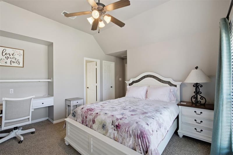9204 Hailey Court, North Richland Hills TX 76182 - Photo 30