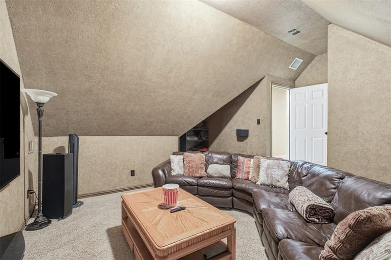 9204 Hailey Court, North Richland Hills TX 76182 - Photo 33
