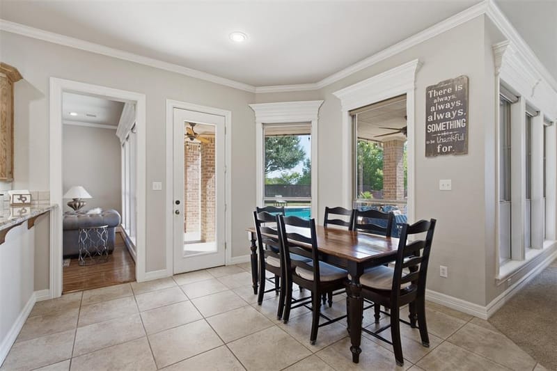 9204 Hailey Court, North Richland Hills TX 76182 - Photo 11