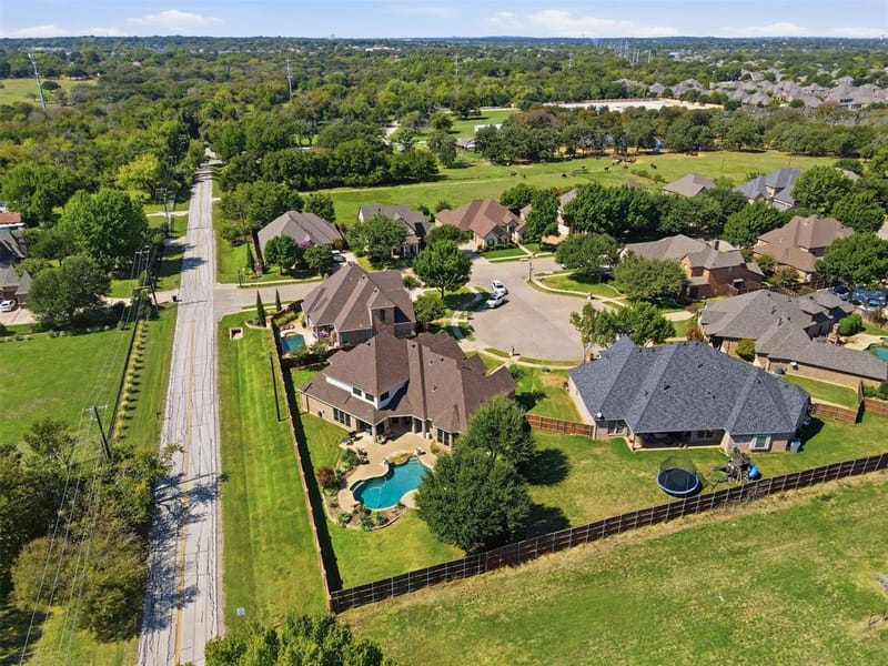 9204 Hailey Court, North Richland Hills TX 76182 - Photo 39