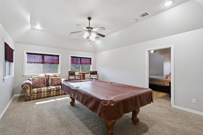 9204 Hailey Court, North Richland Hills TX 76182 - Photo 25