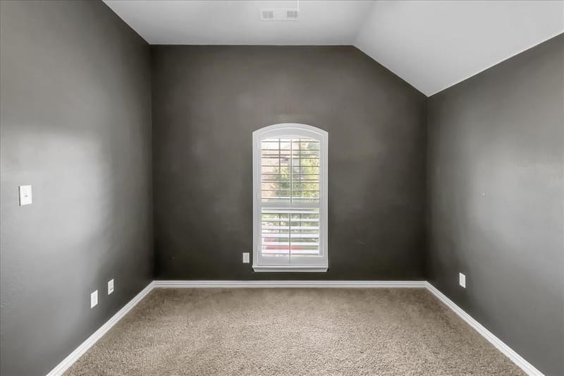 7306 Waterbury Drive, Rowlett TX 75089 - Photo 13