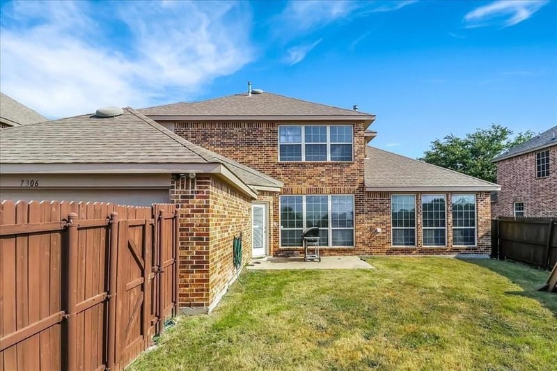7306 Waterbury Drive, Rowlett TX 75089 - Photo 16