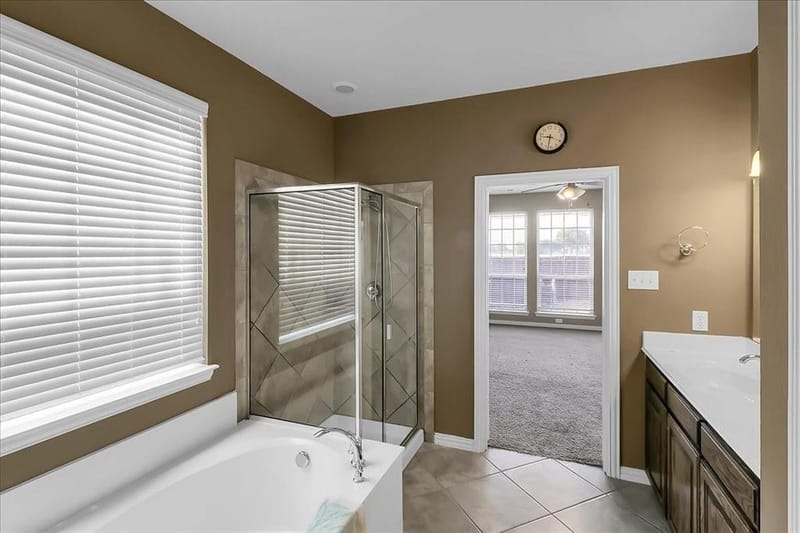 7306 Waterbury Drive, Rowlett TX 75089 - Photo 12