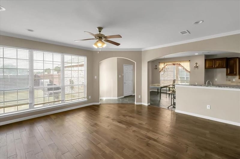 7306 Waterbury Drive, Rowlett TX 75089 - Photo 7