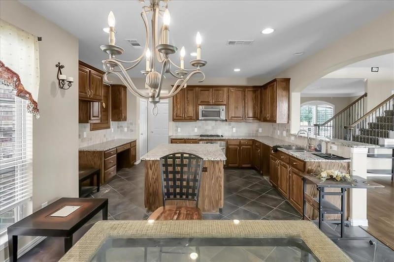 7306 Waterbury Drive, Rowlett TX 75089 - Photo 10