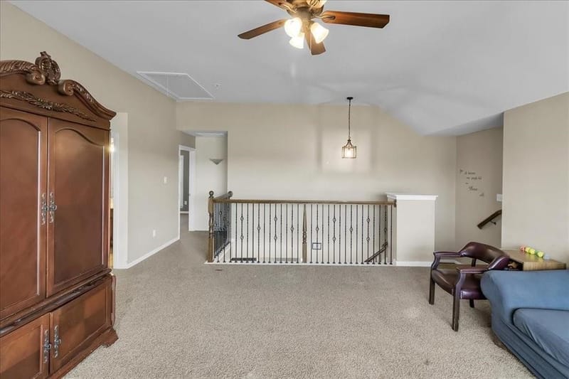 7306 Waterbury Drive, Rowlett TX 75089 - Photo 14