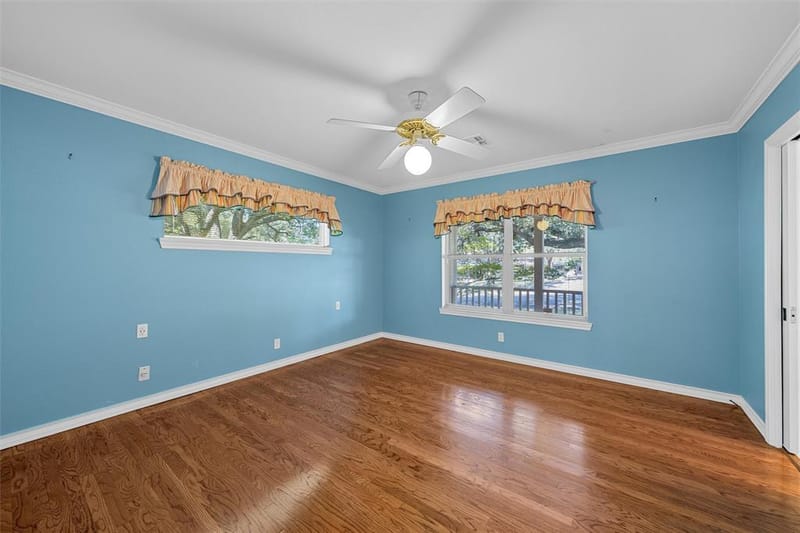 5014 Ridgeview Drive, Waco TX 76710 - Photo 23