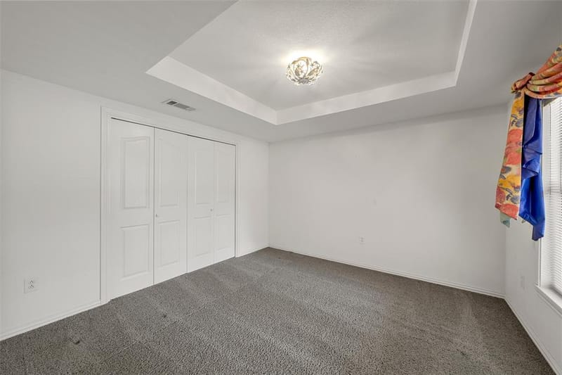 5014 Ridgeview Drive, Waco TX 76710 - Photo 27