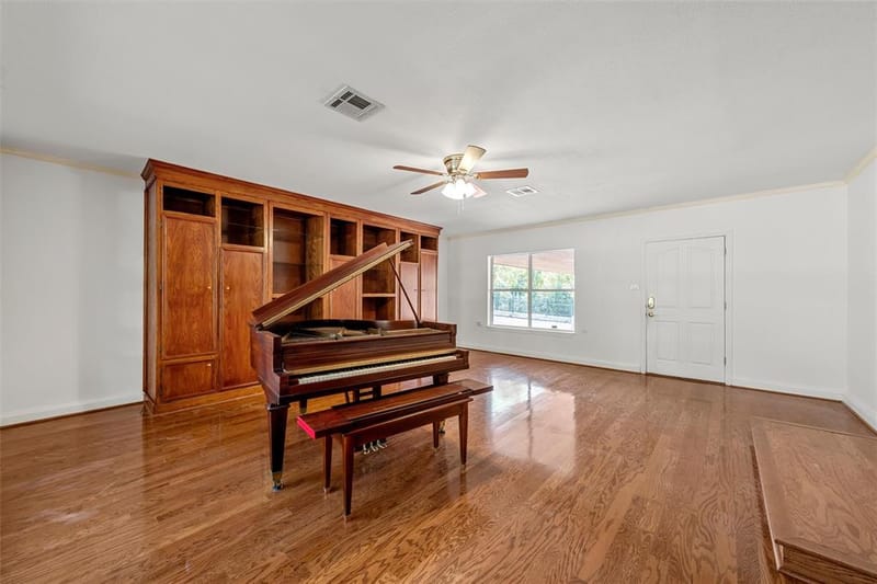 5014 Ridgeview Drive, Waco TX 76710 - Photo 17