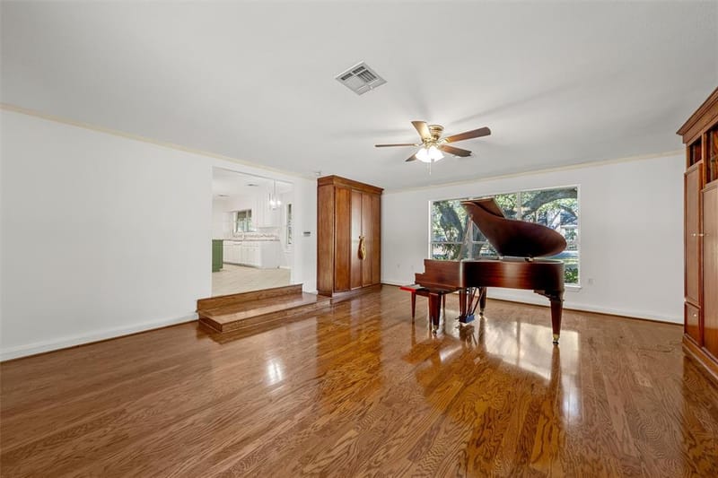 5014 Ridgeview Drive, Waco TX 76710 - Photo 16