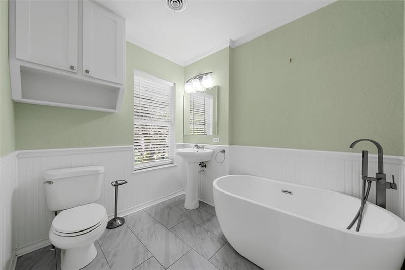 5014 Ridgeview Drive, Waco TX 76710 - Photo 26