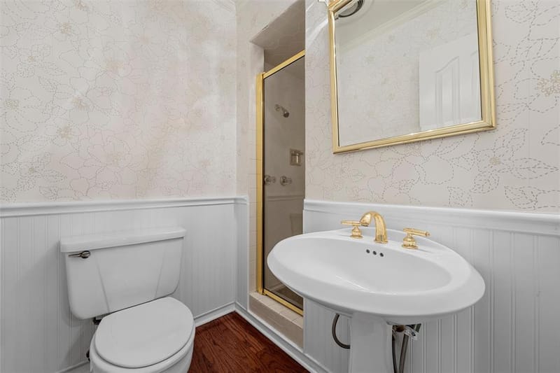 5014 Ridgeview Drive, Waco TX 76710 - Photo 22