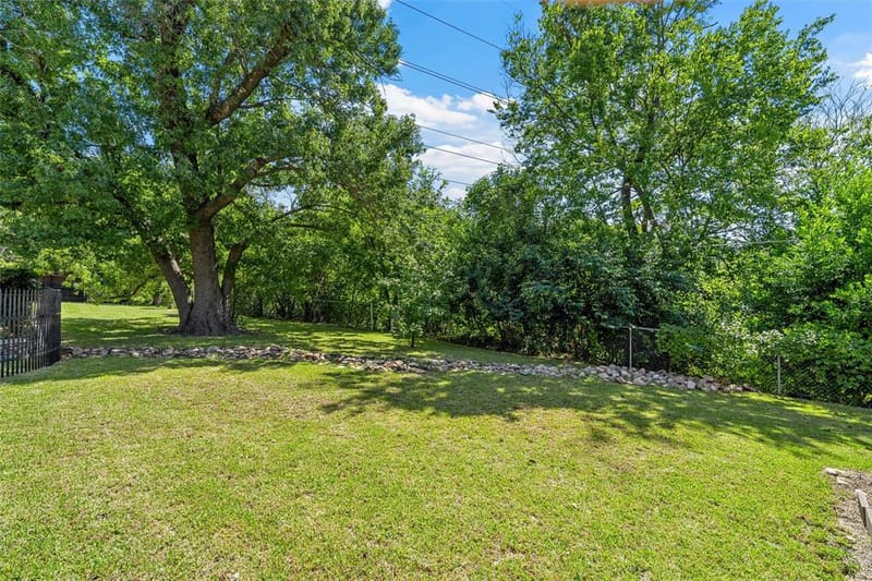 5014 Ridgeview Drive, Waco TX 76710 - Photo 36