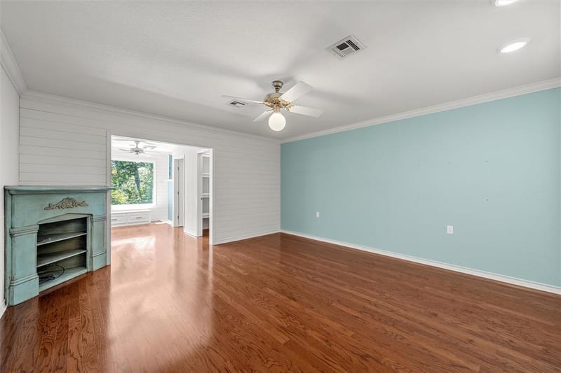 5014 Ridgeview Drive, Waco TX 76710 - Photo 28