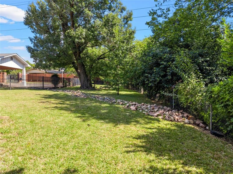 5014 Ridgeview Drive, Waco TX 76710 - Photo 38